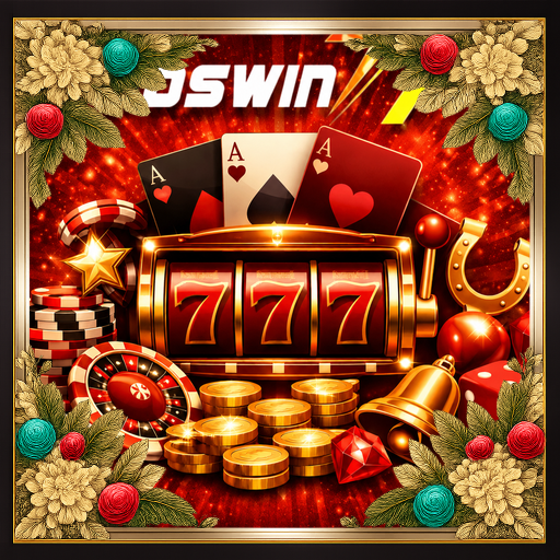 boswin77 — galeri pratinjau - APK Resmi